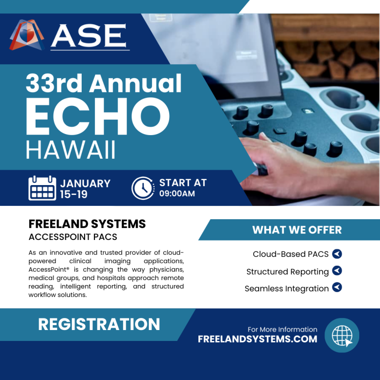 Read more about the article Conubia nostra per inceptos