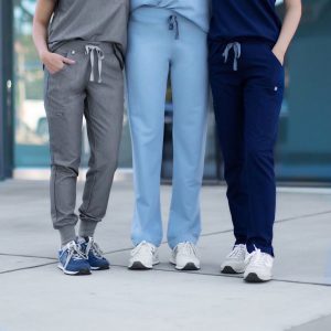 Pellentesque nibh aenean quam