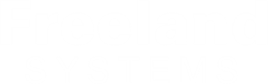 Freeland Systems